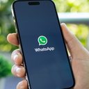De acordo com a empresa, a decisão faz parte de um processo periódico de avaliação de compatibilidade e segurança - Reprodução/Internet