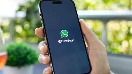 De acordo com a empresa, a decisão faz parte de um processo periódico de avaliação de compatibilidade e segurança - Reprodução/Internet