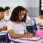 A nova lei traz mudanças significativas na progressão e remuneração dos servidores administrativos da educação no Rio Grande do Norte. - Divulgação