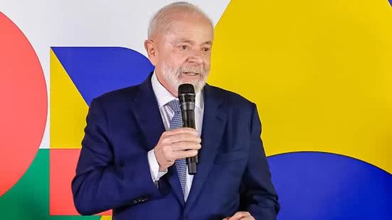 Após meses de queda, Lula vê sua aprovação subir 8 pontos desde maio, atingindo o melhor índice desde janeiro de 2025. - Foto: Ricardo Stuckert/PR