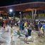O festival também inclui uma Mostra de Cinema Ambiental e oficinas, reafirmando a literatura como um elo entre memória e território. - Divulgação