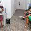 O hospital, que funciona de segunda a sexta, é uma alternativa viável para tutores que buscam atendimento de qualidade para seus pets. - Divulgação