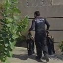 Divulgação/Polícia Civil do RN