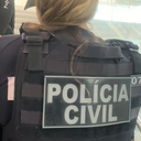 Reprodução/Vídeo Polícia Civil
