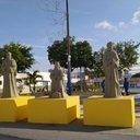 A Prefeitura do Natal reforça que o projeto seguirá ativo até que todas as famílias residentes em áreas tradicionais da cidade tenham o direito à propriedade - Divulgação/Prefeitura do Natal