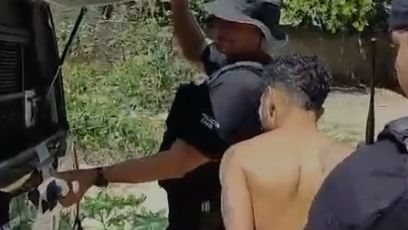 A Polícia Civil do Rio Grande do Norte reafirmou o compromisso de enfrentar de forma contínua as organizações criminosas que operam no Estado - Divulgação/Polícia Civil do RN