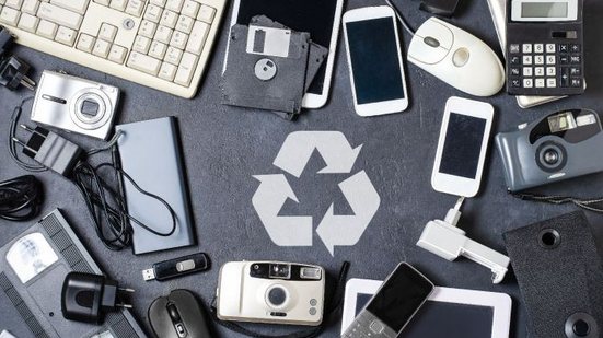 A campanha visa despertar a consciência ambiental dos natalenses - Reprodução/Tenda Atacado