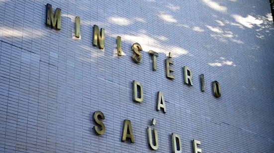 De acordo com o Ministério, o volume recebido é suficiente para atender toda a demanda atual do SUS - Marcello Casal Jr/Agência Brasil