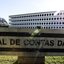 A área técnica do Tribunal concluiu que existem provas concretas de variações abusivas nos preços de produtos e serviços contratados - Valter Campanato/Agência Brasil