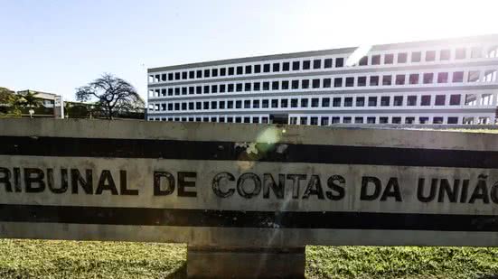 A área técnica do Tribunal concluiu que existem provas concretas de variações abusivas nos preços de produtos e serviços contratados - Valter Campanato/Agência Brasil