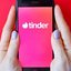 Mulher teria conhecido o homem pelo Tinder - Reprodução/Shutterstock