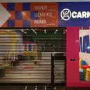 Confira a programação completa da Cidade Carnatal 2025 e comece a planejar seus dias de folia com grandes atrações. - Reprodução/Internet