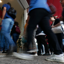 Imagem: Fotos Públicas