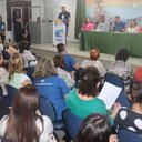 Reprodução/Assessoria Secretaria Municipal de Saúde