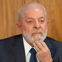 © Marcelo Camargo/Agência Brasil