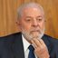 © Marcelo Camargo/Agência Brasil