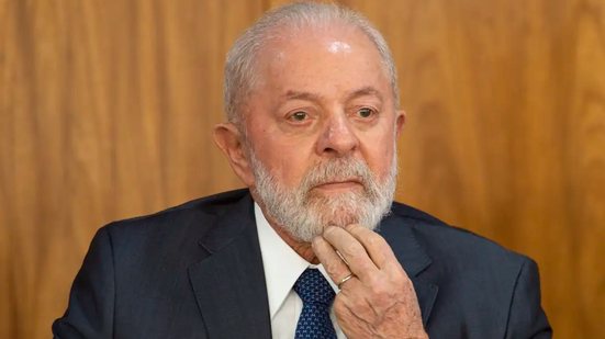 © Marcelo Camargo/Agência Brasil