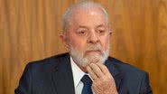 © Marcelo Camargo/Agência Brasil