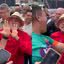 Foto: Reprodução/ Redes sociais.