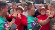 Foto: Reprodução/ Redes sociais.