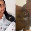 Foto: Reprodução/ Redes sociais.
