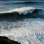 Reprodução/ Unsplash