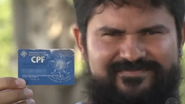 Reprodução/TV Record