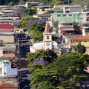 Foto: Reprodução/YouTube