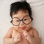 Foto: Freepik