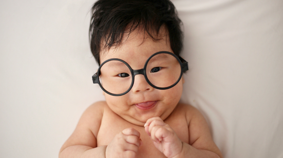 Foto: Freepik