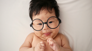 Foto: Freepik