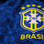 Reprodução/Unsplash