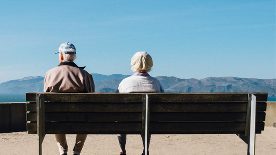 Foto: Unsplash