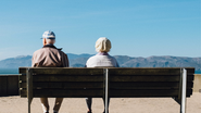 Foto: Unsplash