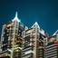 Reprodução/ Unsplash
