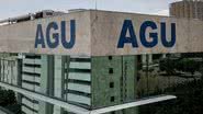 AGU exige que Meta retire robôs de IA com conteúdo sexual infantil - Foto: Rafa Neddermeyer/Agência Brasil