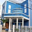 Foto: Elpídio Junior/Câmara de Natal