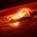 Reprodução/ESO