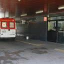 MPRN recomenda que Hospital Walfredo Gurgel lance dados de acidentes de trânsito em sistema estadual