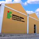 Reprodução/Assessoria