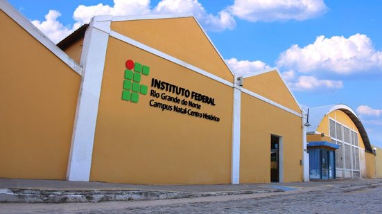 Reprodução/Assessoria