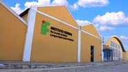 Reprodução/Assessoria