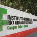 Foto: Reprodução.