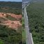Apesar da oposição, o Conselho sugere diálogo e parcerias focadas na Zona de Uso Intensivo 2 para atividades de baixo impacto. - João Vital/Idema