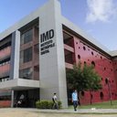 Curso aborda conceitos de IA, ferramentas práticas e questões éticas, com projeto final utilizando inteligência artificial. - Cícero Oliveira/UFRN