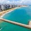 No Brasil, o RN aparece na 10ª posição, com turistas gastando R$ 284, enquanto Alagoas lidera com R$ 366 por dia. - Divulgação: Jade Queiroz/MTUR