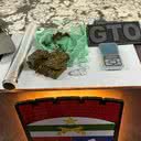 Polícia prende homem por tráfico de drogas no interior do RN