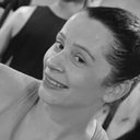 Patrícia Poliana Lopes, de 39 anos, foi atacada após evento social e o principal suspeito é seu ex-companheiro. - Reprodução