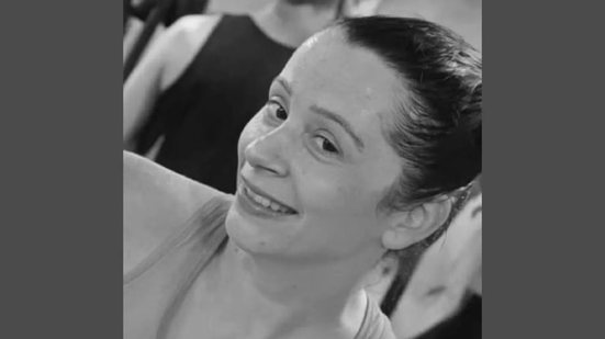 Patrícia Poliana Lopes, de 39 anos, foi atacada após evento social e o principal suspeito é seu ex-companheiro. - Reprodução