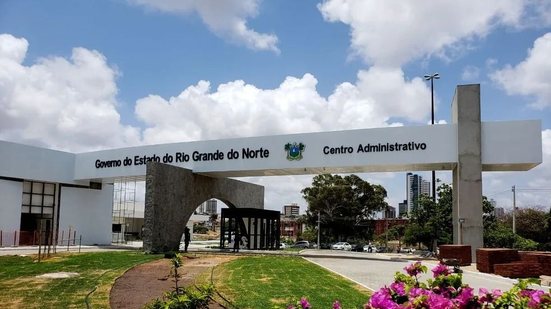 A Procuradoria-Geral e a Controladoria-Geral do Estado foram consultadas devido ao risco de dívidas não quitáveis durante o mandato da governadora Fátima Bezerra. - Foto: Assecom/Governo do RN